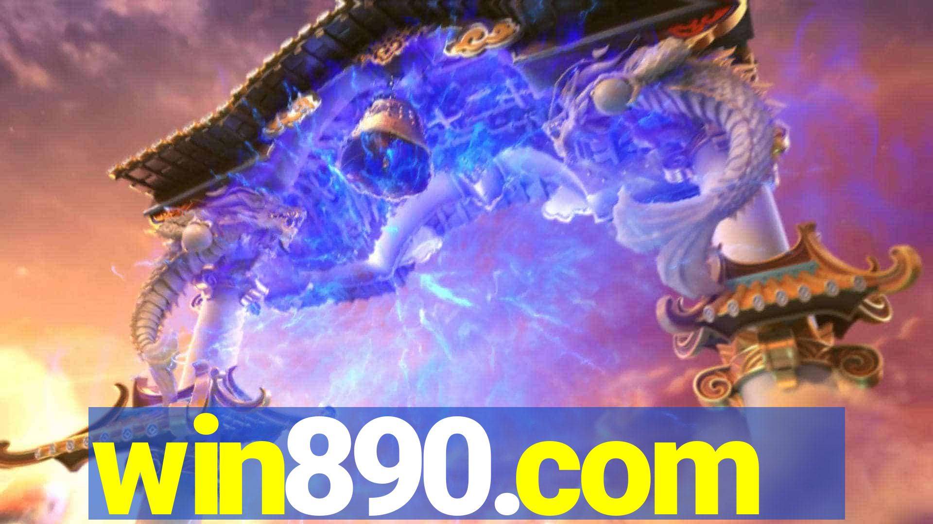 win890.com