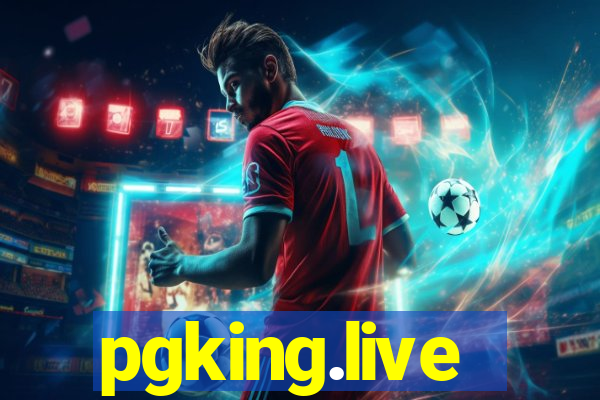 pgking.live