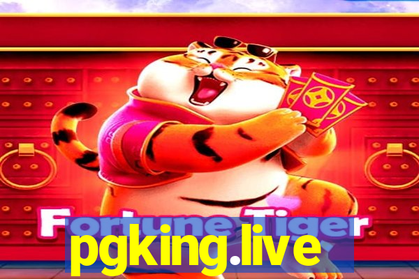 pgking.live