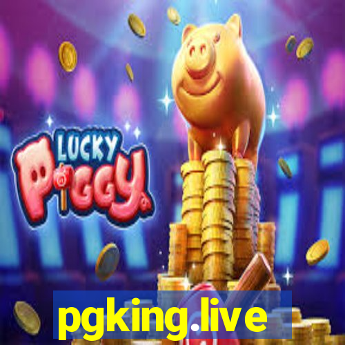pgking.live