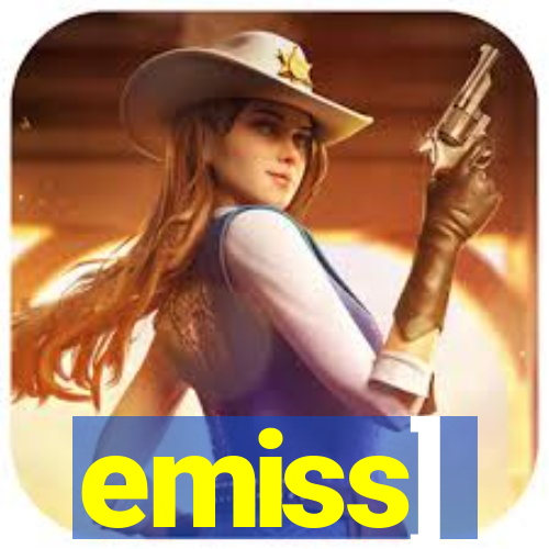 emiss]