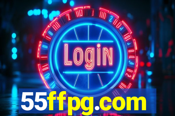 55ffpg.com