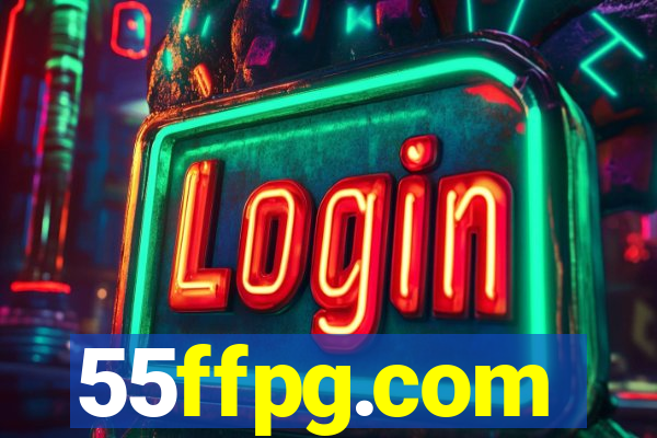 55ffpg.com