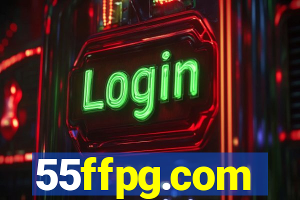 55ffpg.com