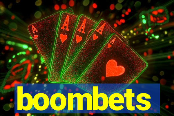 boombets