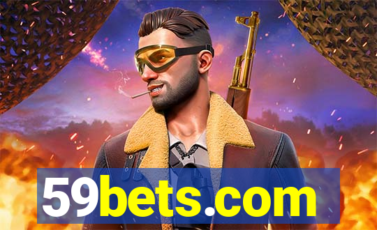 59bets.com