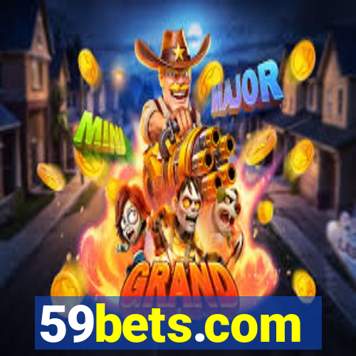 59bets.com