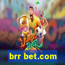 brr bet.com