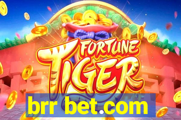 brr bet.com