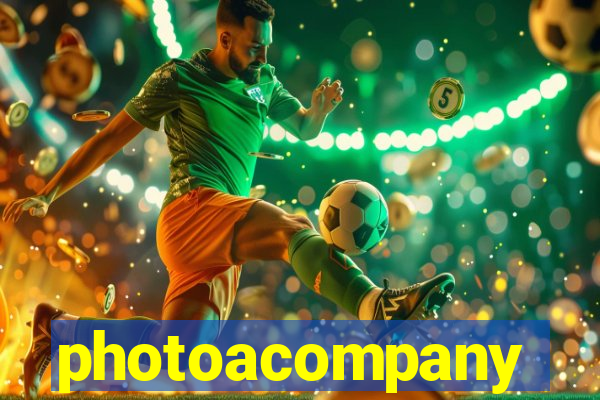 photoacompany