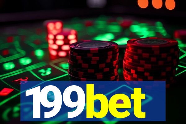 199bet