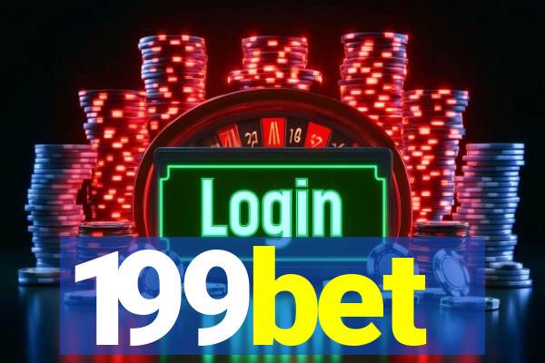 199bet