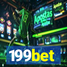 199bet