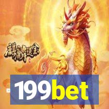 199bet