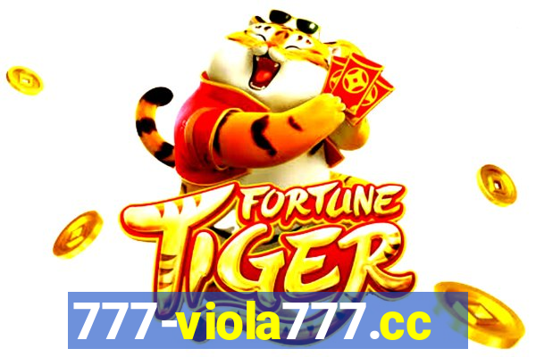 777-viola777.cc
