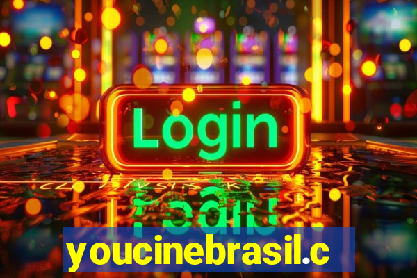 youcinebrasil.com.br