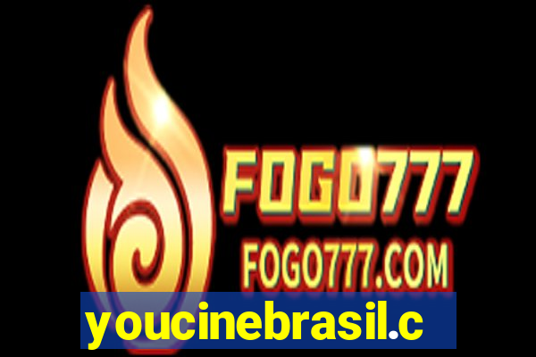 youcinebrasil.com.br