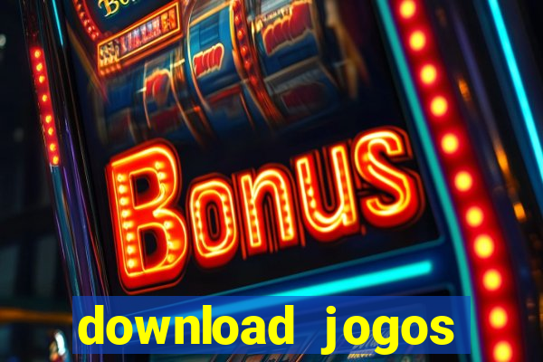 download jogos vorazes em chamas legendado