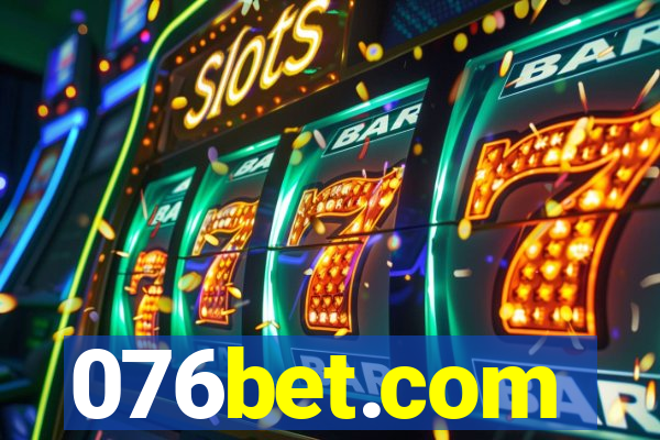 076bet.com