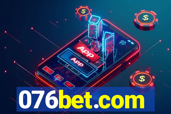 076bet.com