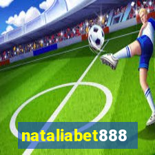 nataliabet888