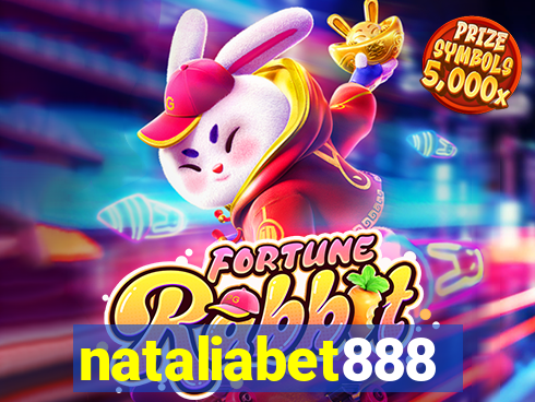 nataliabet888
