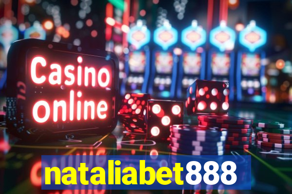nataliabet888