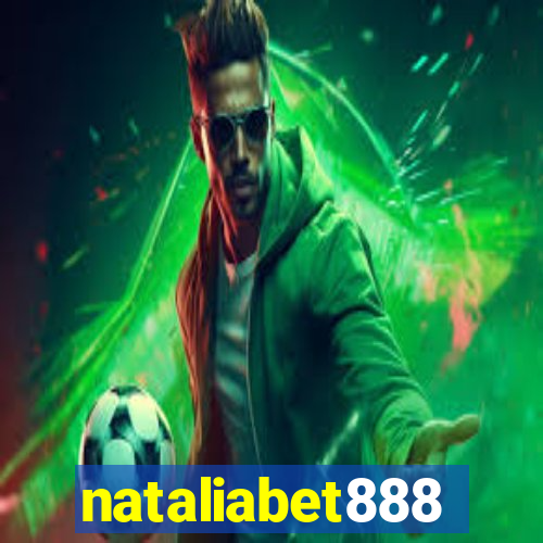 nataliabet888