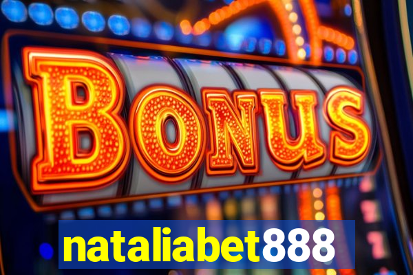 nataliabet888