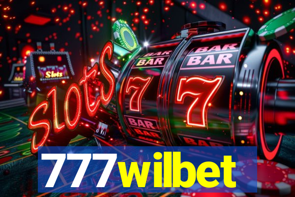 777wilbet