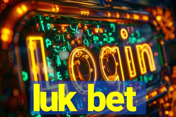 8888