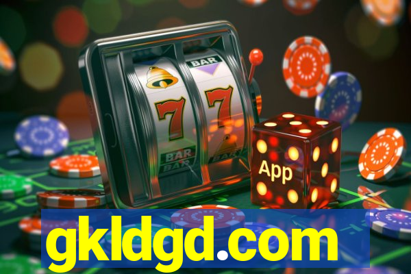 gkldgd.com
