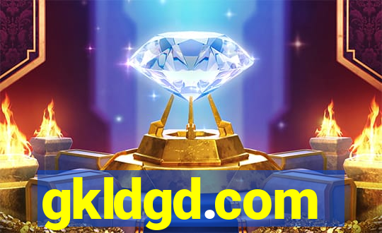 gkldgd.com