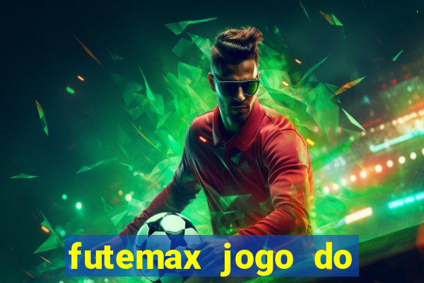 futemax jogo do atlético mineiro