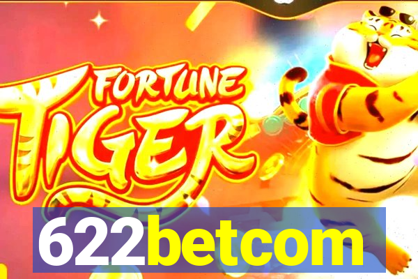 622betcom