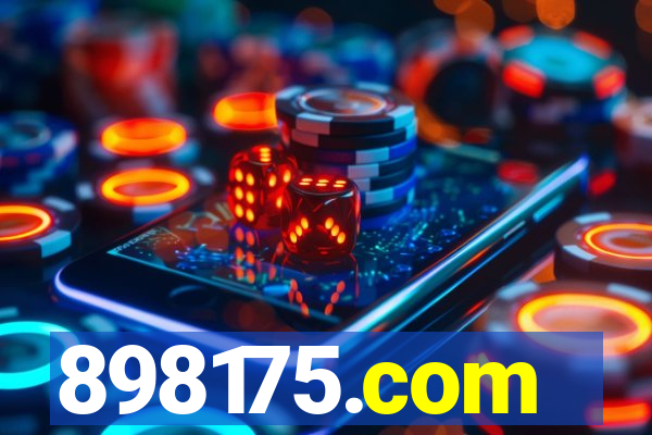 898175.com