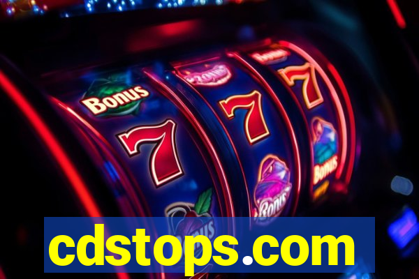 cdstops.com