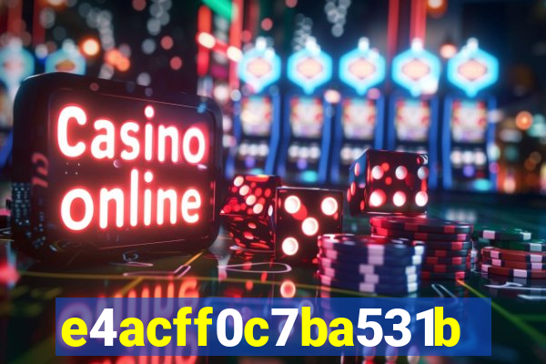 baixar 668bet