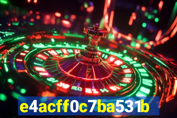 baixar 668bet