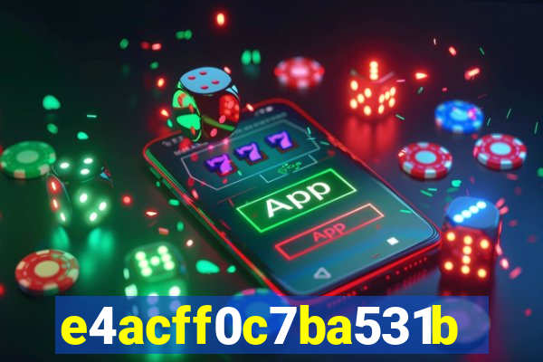 baixar 668bet