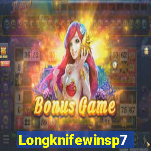 Longknifewinsp7