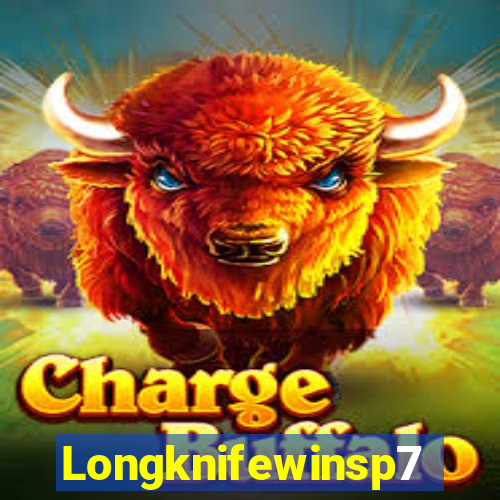 Longknifewinsp7