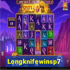 Longknifewinsp7