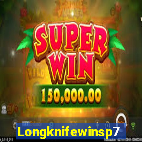 Longknifewinsp7