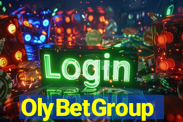 OlyBetGroup