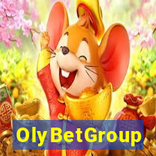 OlyBetGroup