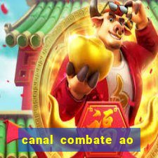 canal combate ao vivo gratis multicanais