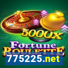 775225.net