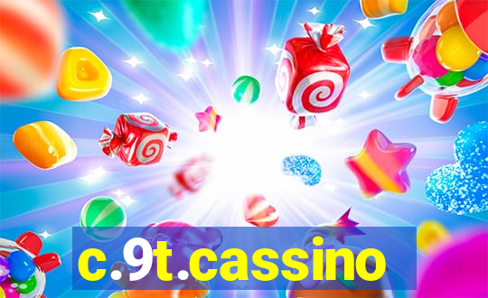 c.9t.cassino