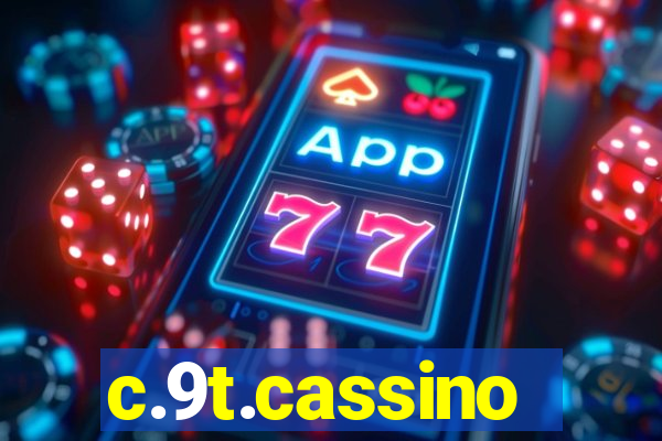 c.9t.cassino